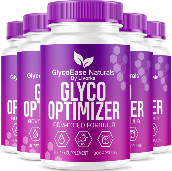 5-pack-glycoease-glyco-optimizer---official-glycoe-1.jpg
