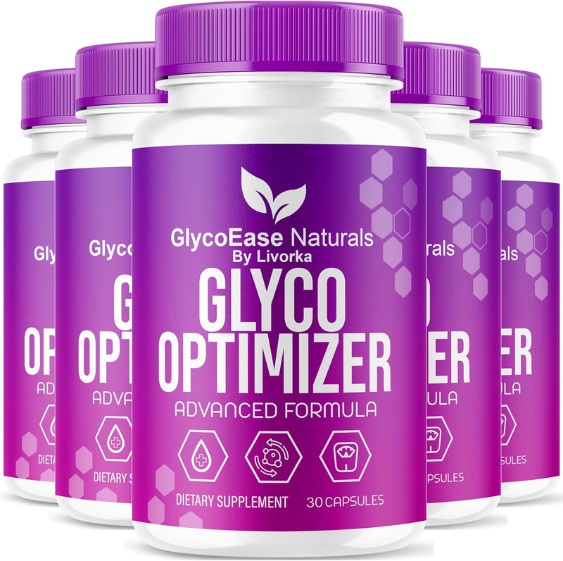 5-pack-glycoease-glyco-optimizer---official-glycoe-1.jpg