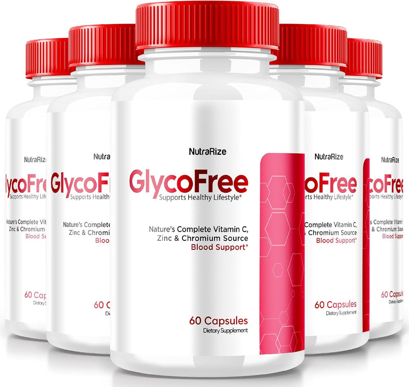 5-pack-glycofree-capsules-glycofree-advanced-blood-1.jpg