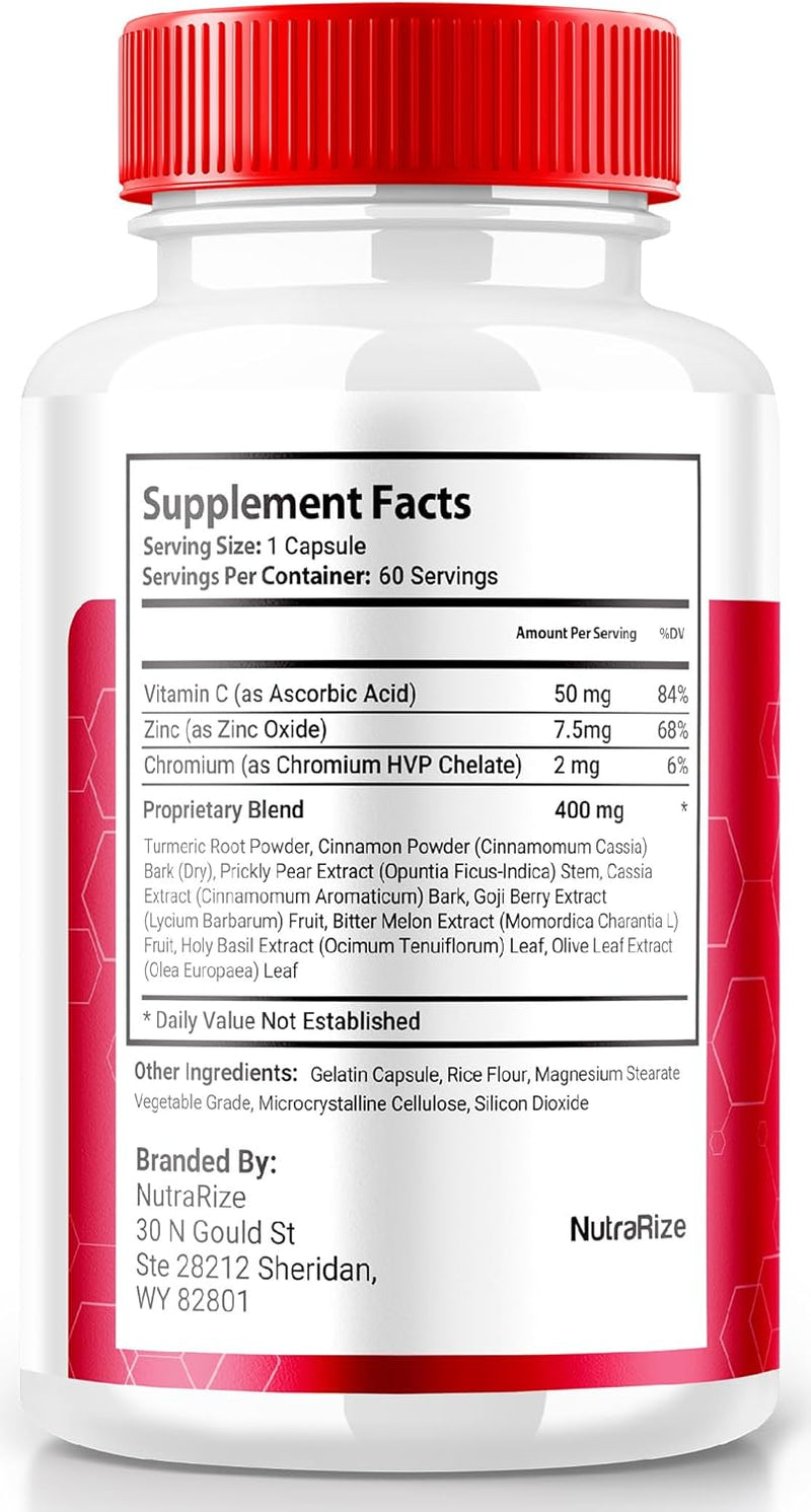5-pack-glycofree-capsules-glycofree-advanced-blood-2.jpg
