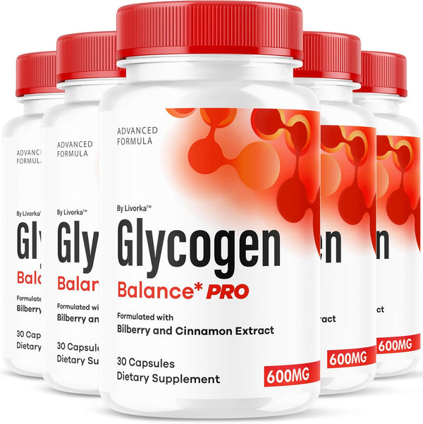5-pack-glycogen-balance-pro-capsules-official-glycogenbalance-pro-premium-formula-supplement-pills-advanced-vitamin-support-natural-formula-for-wellness-overall-health-150-capsules-for-5-months-1