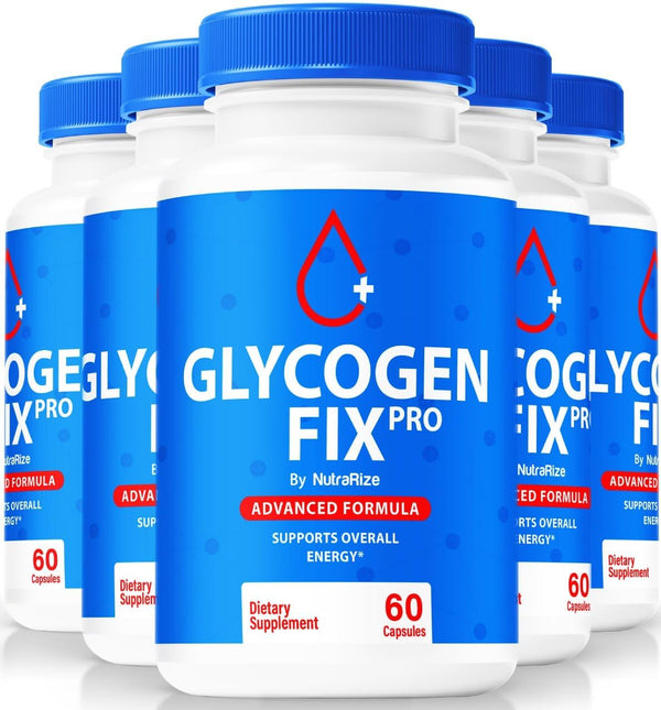 5-pack-glycogen-fix-pro-capsules-all-natural-blood-1.jpg