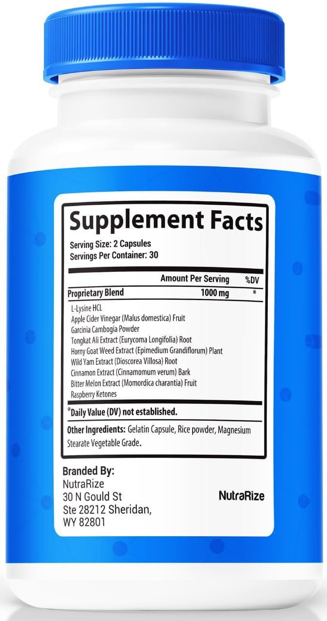 5-pack-glycogen-fix-pro-capsules-all-natural-blood-2.jpg