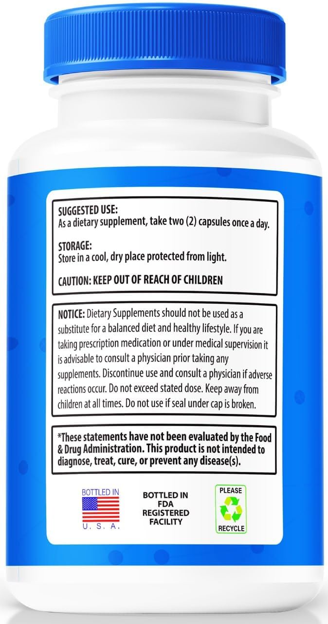 5-pack-glycogen-fix-pro-capsules-all-natural-blood-3.jpg