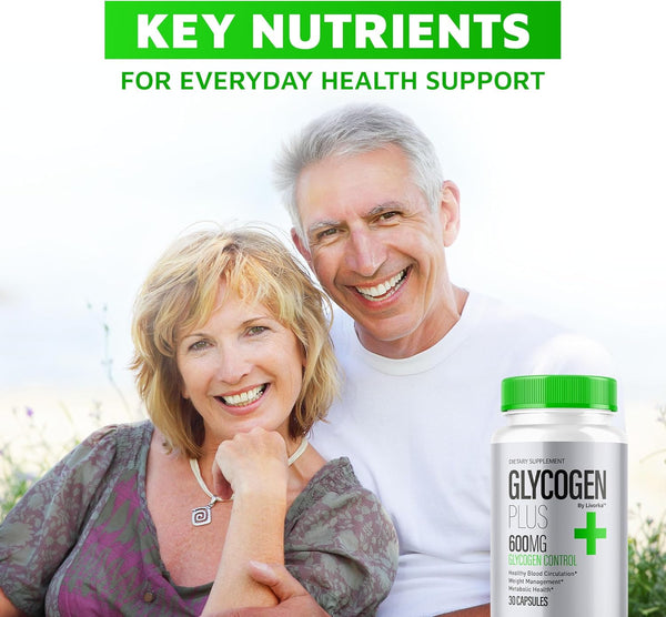 5-pack-glycogen-plus---glycogen-plus-capsules-glycogen-plus-600mg-glycogen-plus-supplement-glycogen-support-plus-glycogen-plus-blood-support-supplement-all-natural-premium-formula-5-months-1