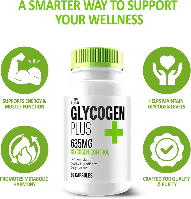 5-pack-glycogen-plus-advanced-glycogen-support-supplement-glycogenplus-maximum-strength-advanced-health-wellness-multivitamin-support-formula-glycogen-plus-premium-support-pills-300-capsules-4