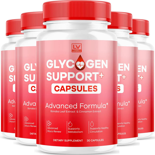 5-pack-glycogen-support-supplement-advanced-formula-glycogen-support-capsules-glycogen-support-advanced-glycogen-support-formula-glycogen-support-supplement-reviews-150-capsules-for-5-months-1