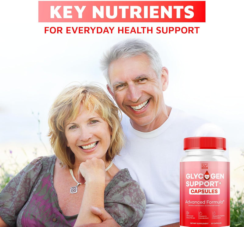 5-pack-glycogen-support-supplement-advanced-formula-glycogen-support-capsules-glycogen-support-advanced-glycogen-support-formula-glycogen-support-supplement-reviews-150-capsules-for-5-months-3