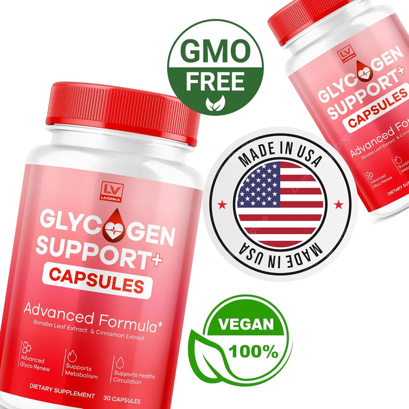 5-pack-glycogen-support-supplement-advanced-formula-glycogen-support-capsules-glycogen-support-advanced-glycogen-support-formula-glycogen-support-supplement-reviews-150-capsules-for-5-months-5