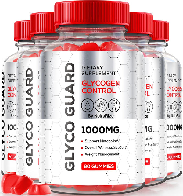 5-pack-glycoguard---glycoguard-gummies-to-control-and-restore-overall-health-glycoguard-glycogen-control-glycoguard-advanced-formula-glyco-guard-gomitas-reviews-300-gummies-1