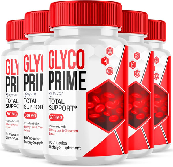 5-pack-glycoprime-capsules---glyco-prime-advanced-formula-glycogen-support-pills---all-natural-daily-supplement-capsule-for-health-and-wellness-maximum-strength-glycogen-formula-300-capsules-1