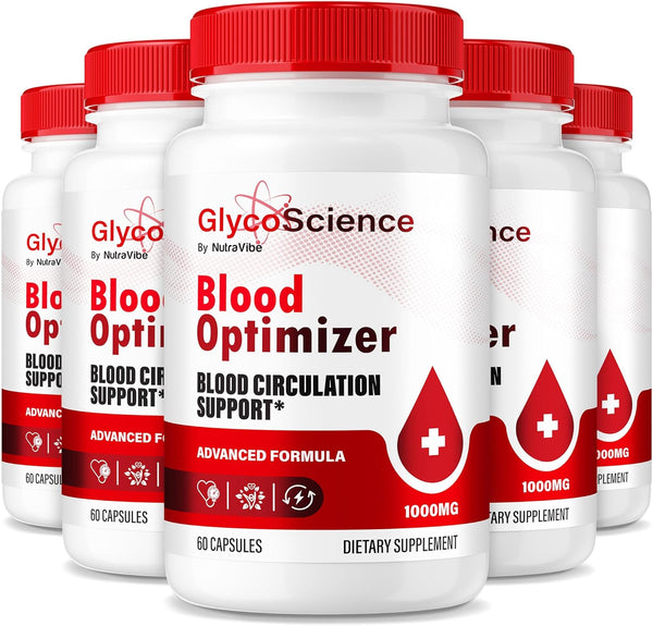5-pack-glycoscience-official-glyco-science-blood-optimizer-formula-with-premium-ingredients-to-support-healthy-circulation-natural-flow-balanced-levels-easy-to-swallow-pills-300-capsules-1