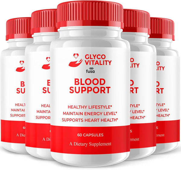 5-pack-glycovitality-advanced-glycogen-support-supplement-glucovitality-maximum-strength-advanced-health-wellness-multivitamin-support-formula-glycovitality-premium-support-300-capsules-1