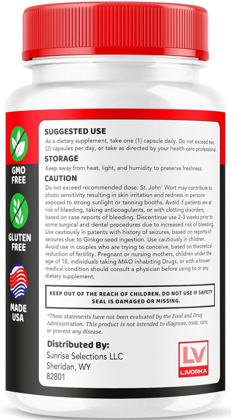 5-pack-glycowize-blood-optimizer---glycowise-glycowize-advanced-optimizer-capsules-glycowise-premium-formula-glycowize-supplement-support-pills-150-capsules-for-5-months-2