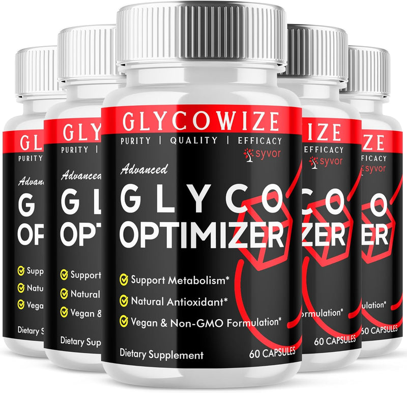 5-pack-glycowize-capsules-glyco-wize-advanced-glycogen-support-pills-glycowise-all-natural-formula-vitamin-supplement---daily-glyco-optimizer-convienient-pills-glycowize-pastillas-300-capsules-1