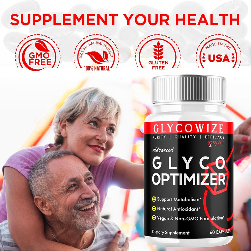 5-pack-glycowize-capsules-glyco-wize-advanced-glycogen-support-pills-glycowise-all-natural-formula-vitamin-supplement---daily-glyco-optimizer-convienient-pills-glycowize-pastillas-300-capsules-2