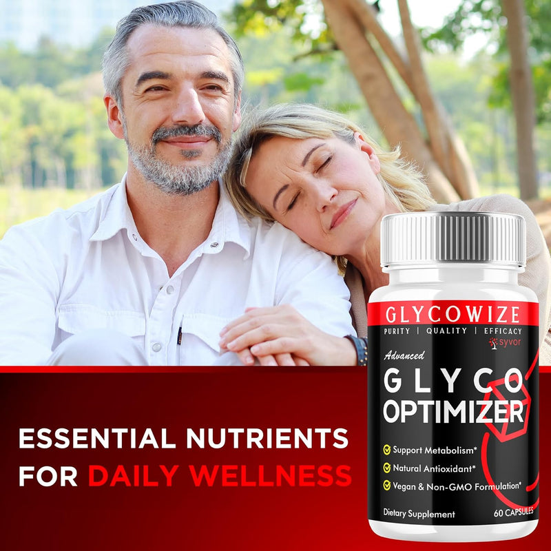 5-pack-glycowize-capsules-glyco-wize-advanced-glycogen-support-pills-glycowise-all-natural-formula-vitamin-supplement---daily-glyco-optimizer-convienient-pills-glycowize-pastillas-300-capsules-4