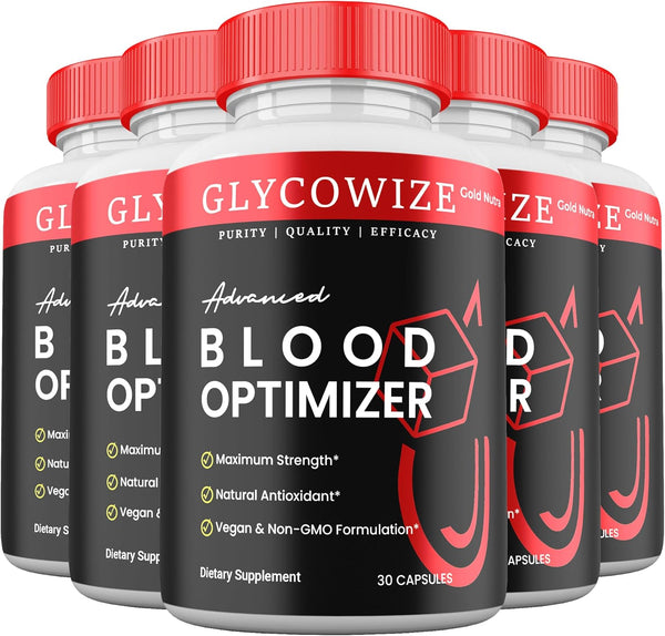 5-pack-glycowize-capsules-glyco-wize-pills-maximum-1.jpg
