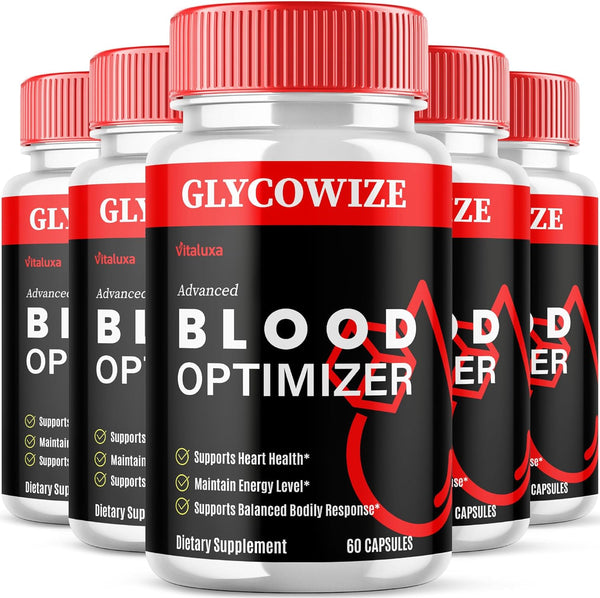 5-pack-glycowize-capsules-glycowize-glycogen-support-pills-with-maximum-strength-supplement-formula-glyco-wize-advanced-vitamin-glyco-wize-overall-wellness-support-made-in-usa-300-capsules-1