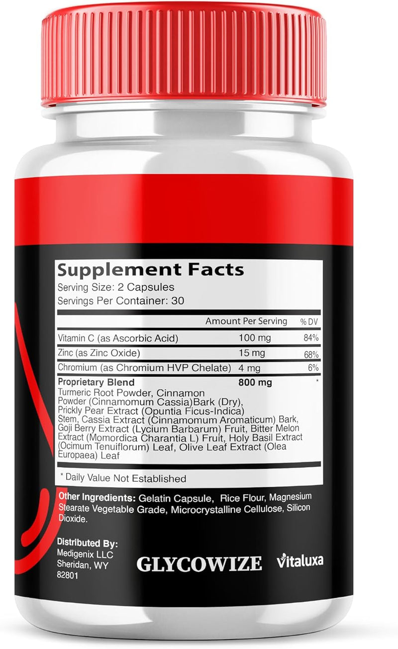 5-pack-glycowize-capsules-glycowize-glycogen-support-pills-with-maximum-strength-supplement-formula-glyco-wize-advanced-vitamin-glyco-wize-overall-wellness-support-made-in-usa-300-capsules-2