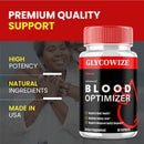 5-pack-glycowize-capsules-glycowize-glycogen-support-pills-with-maximum-strength-supplement-formula-glyco-wize-advanced-vitamin-glyco-wize-overall-wellness-support-made-in-usa-300-capsules-5