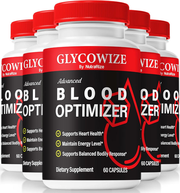 5-pack-glycowize-capsules-official-glycowize-pills-1.jpg
