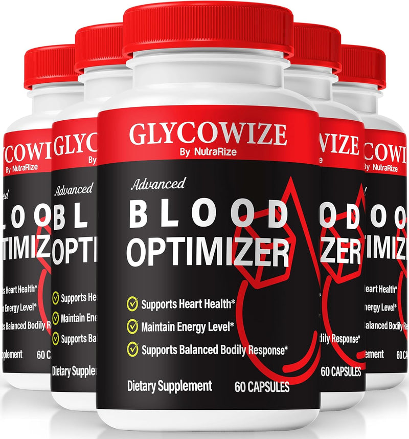 5-pack-glycowize-capsules-official-glycowize-pills-1.jpg
