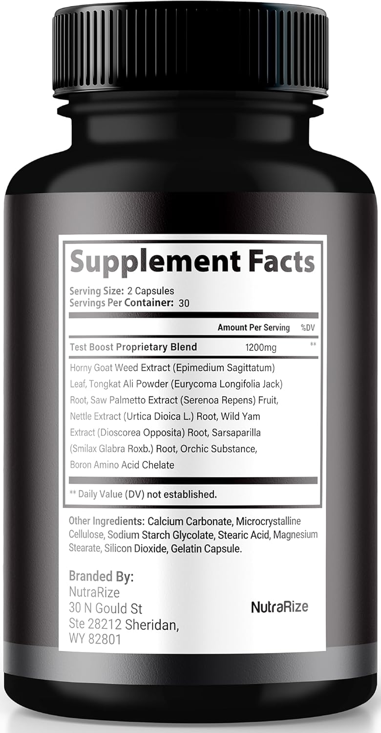 5-pack-gold-xl-capsules-premium-goldxl-pills-for-sustained-energy-levels-all-natural-supplement-for-men-to-support-performance-stamina-overall-health-official-pastillas-review-300-capsules-2
