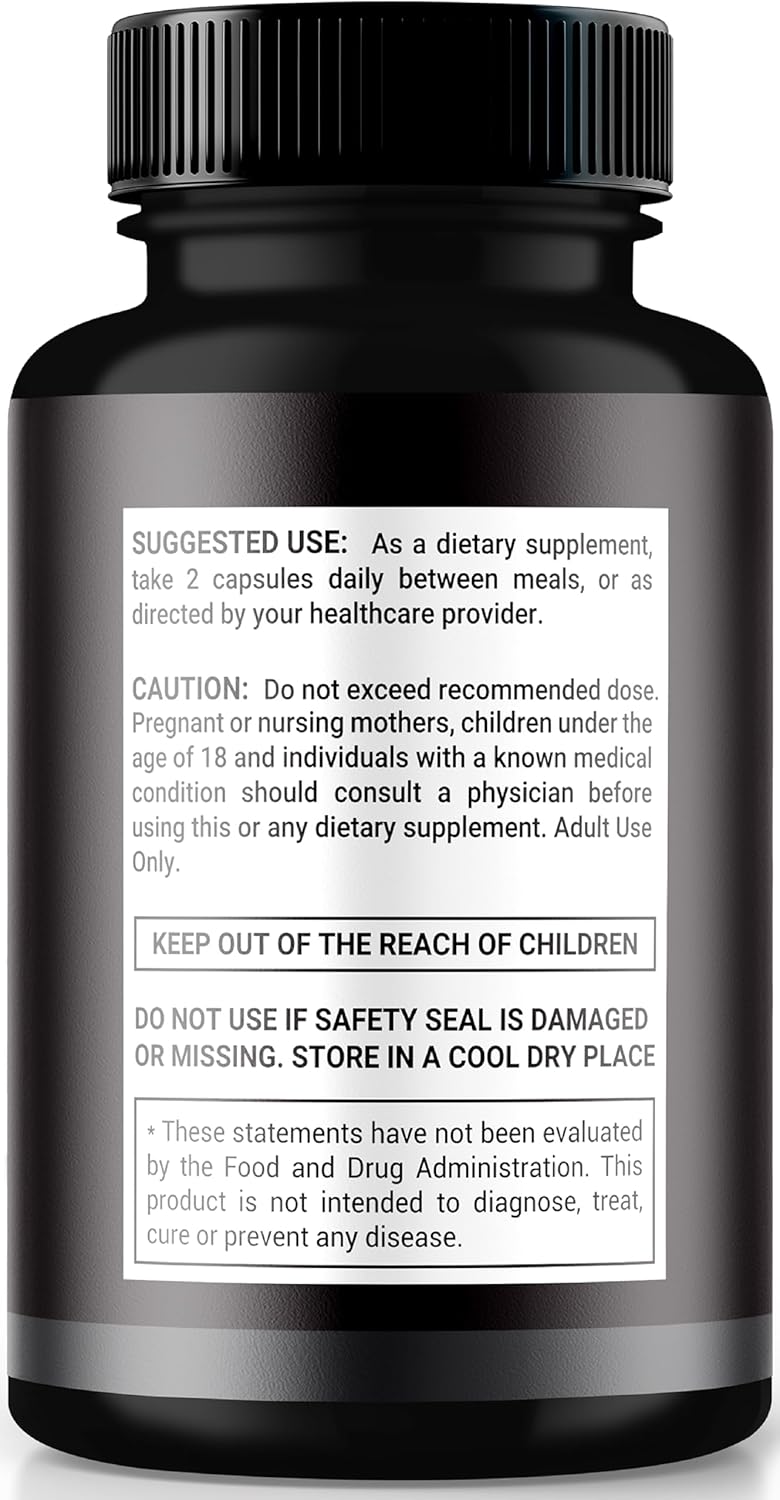 5-pack-gold-xl-capsules-premium-goldxl-pills-for-sustained-energy-levels-all-natural-supplement-for-men-to-support-performance-stamina-overall-health-official-pastillas-review-300-capsules-3