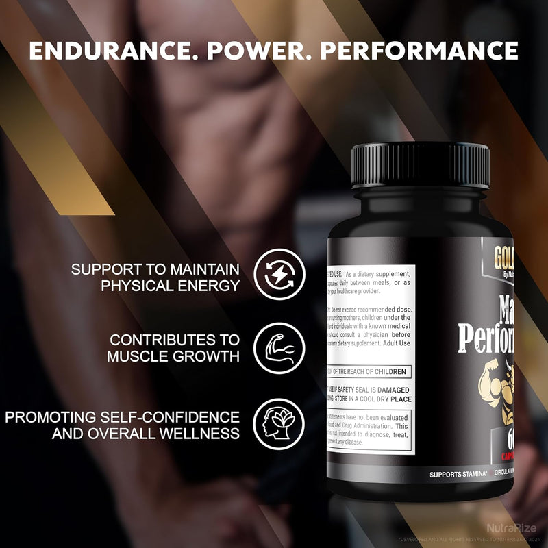 5-pack-gold-xl-capsules-premium-goldxl-pills-for-sustained-energy-levels-all-natural-supplement-for-men-to-support-performance-stamina-overall-health-official-pastillas-review-300-capsules-6