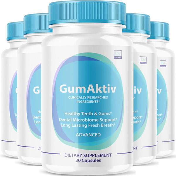 5-pack-gumaktiv-for-teeth---gumaktiv-gum-aktiv-gum-1.jpg