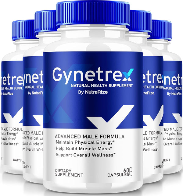 5-pack-gynetrex-capsules-official-gynetrex-male-formula-for-overall-health-all-natural-pills-for-men-to-support-energy-stamina-and-max-performance-gyne-trex-pastillas-reviews-300-capsules-1