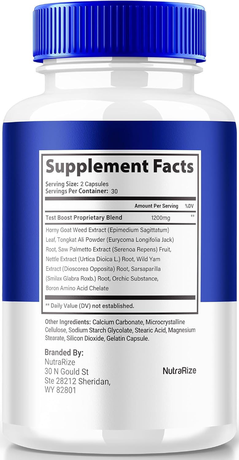 5-pack-gynetrex-capsules-official-gynetrex-male-formula-for-overall-health-all-natural-pills-for-men-to-support-energy-stamina-and-max-performance-gyne-trex-pastillas-reviews-300-capsules-2