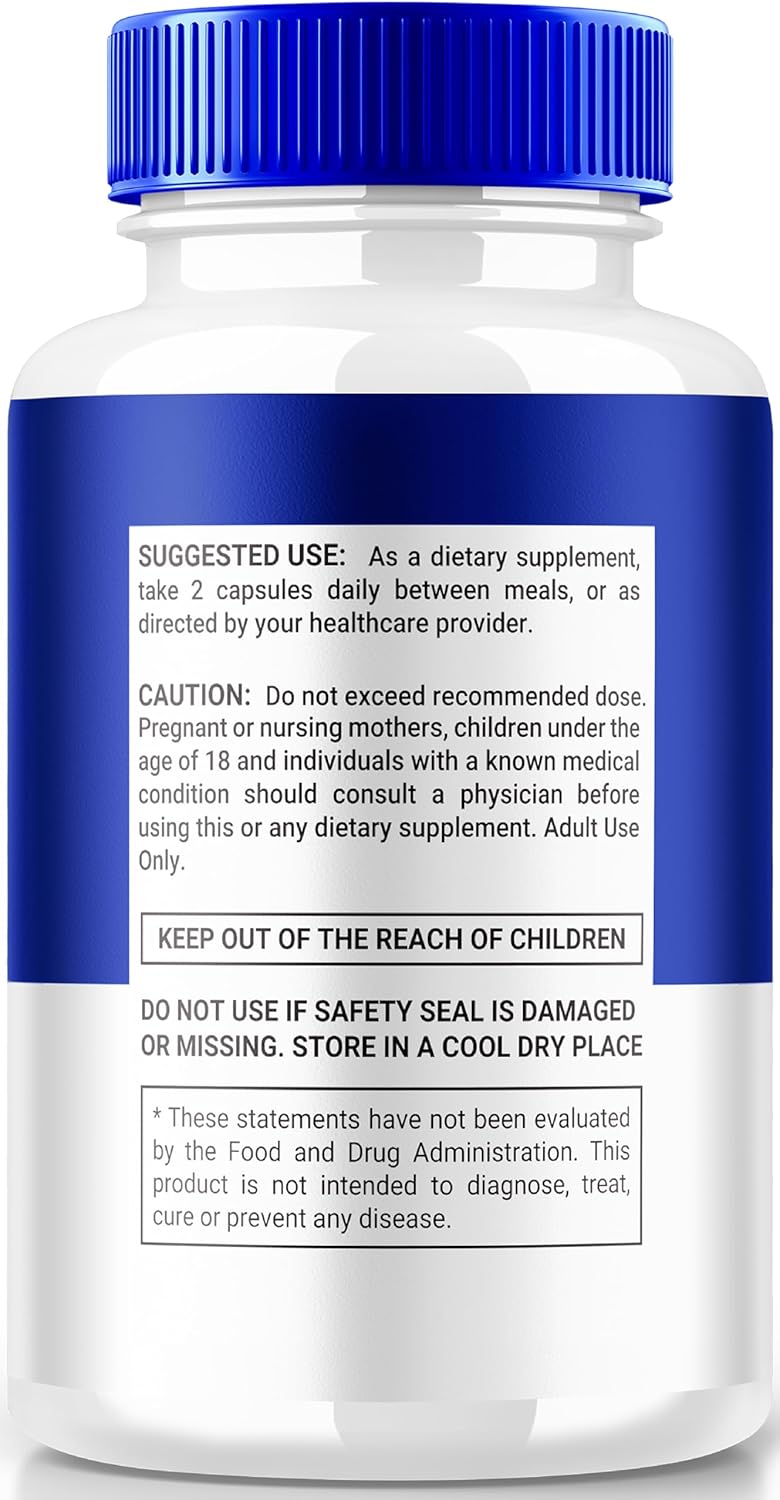 5-pack-gynetrex-capsules-official-gynetrex-male-formula-for-overall-health-all-natural-pills-for-men-to-support-energy-stamina-and-max-performance-gyne-trex-pastillas-reviews-300-capsules-3