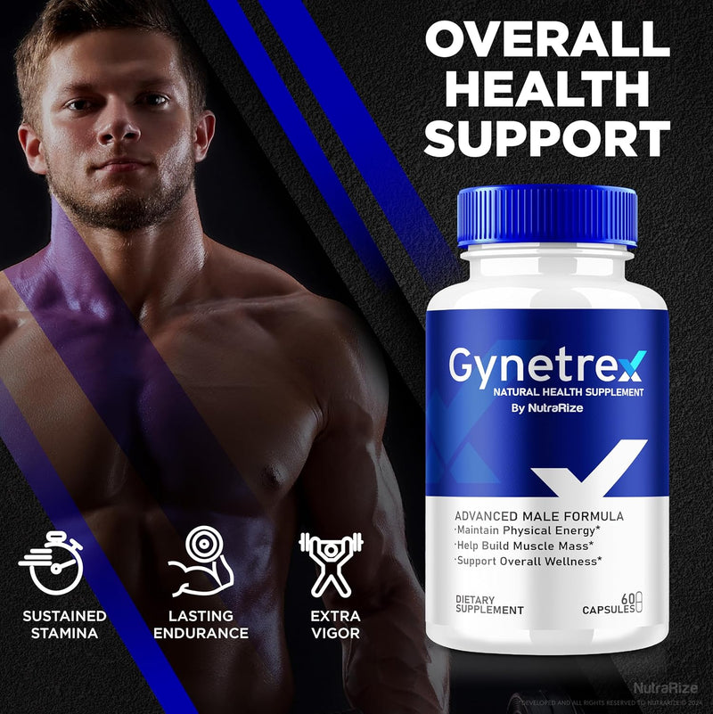 5-pack-gynetrex-capsules-official-gynetrex-male-formula-for-overall-health-all-natural-pills-for-men-to-support-energy-stamina-and-max-performance-gyne-trex-pastillas-reviews-300-capsules-4