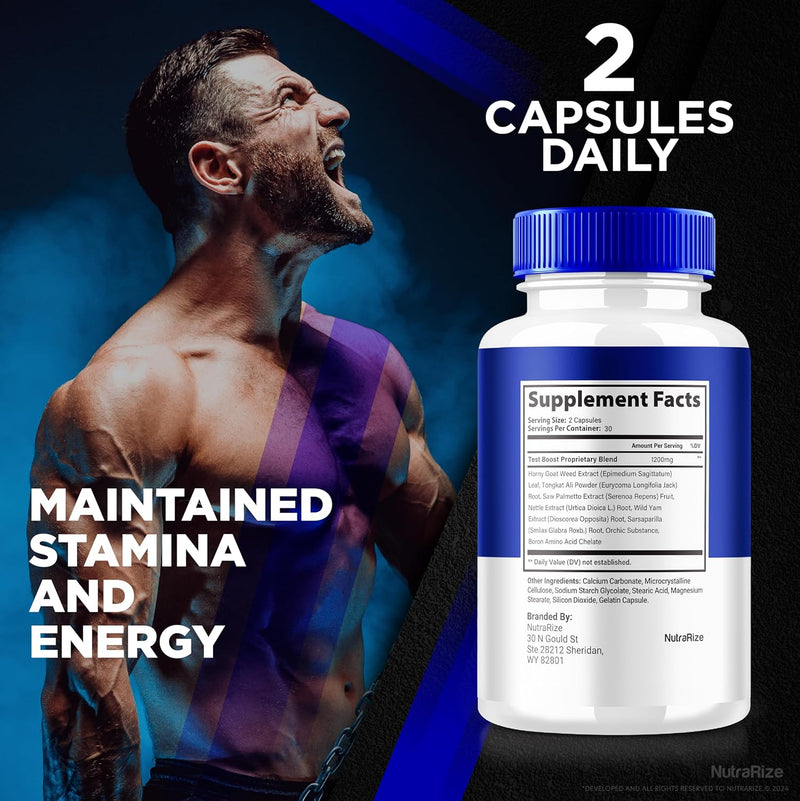 5-pack-gynetrex-capsules-official-gynetrex-male-formula-for-overall-health-all-natural-pills-for-men-to-support-energy-stamina-and-max-performance-gyne-trex-pastillas-reviews-300-capsules-5