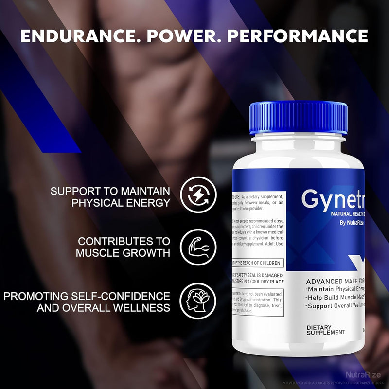 5-pack-gynetrex-capsules-official-gynetrex-male-formula-for-overall-health-all-natural-pills-for-men-to-support-energy-stamina-and-max-performance-gyne-trex-pastillas-reviews-300-capsules-6