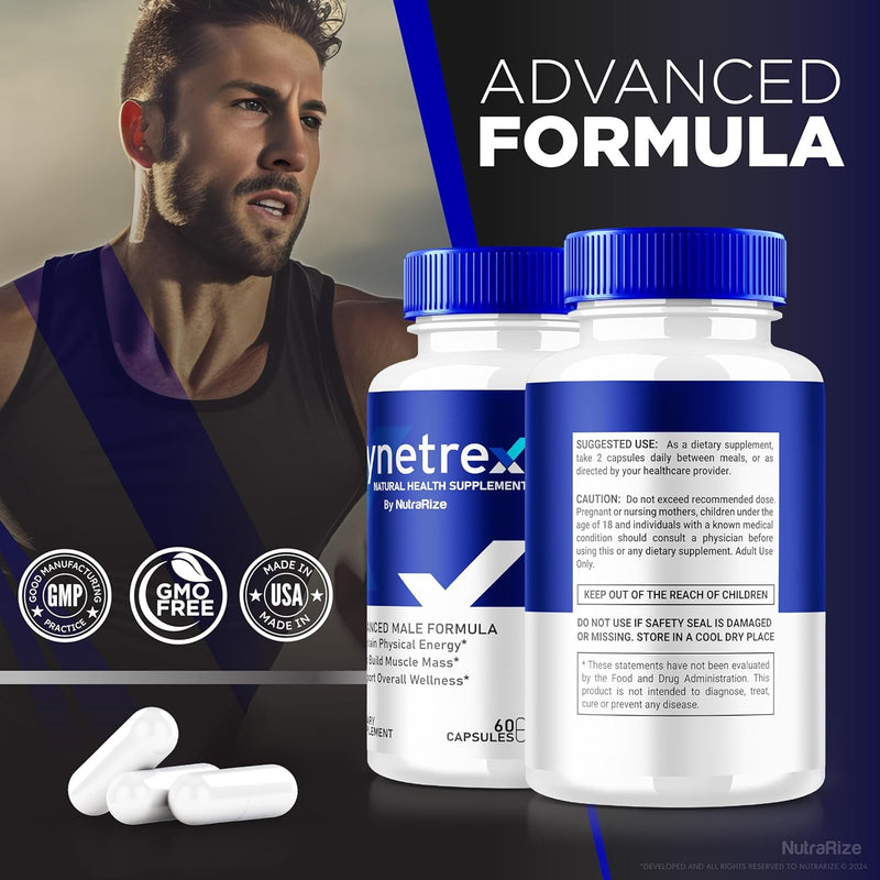 5-pack-gynetrex-capsules-official-gynetrex-male-formula-for-overall-health-all-natural-pills-for-men-to-support-energy-stamina-and-max-performance-gyne-trex-pastillas-reviews-300-capsules-7