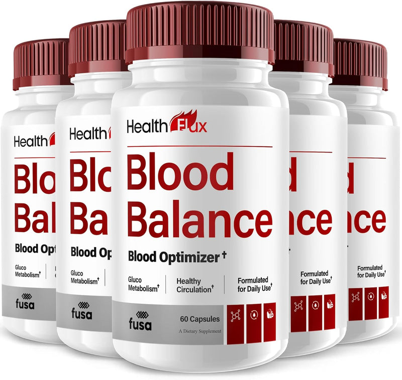 5-pack-health-flux-advanced-blood-support-suppleme-1.jpg