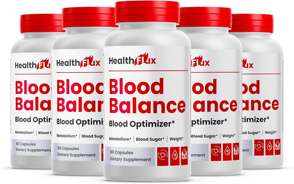 5-pack-health-flux-advanced-blood-support-suppleme-1.jpg