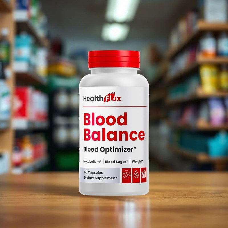 5-pack-health-flux-advanced-blood-support-suppleme-7.jpg