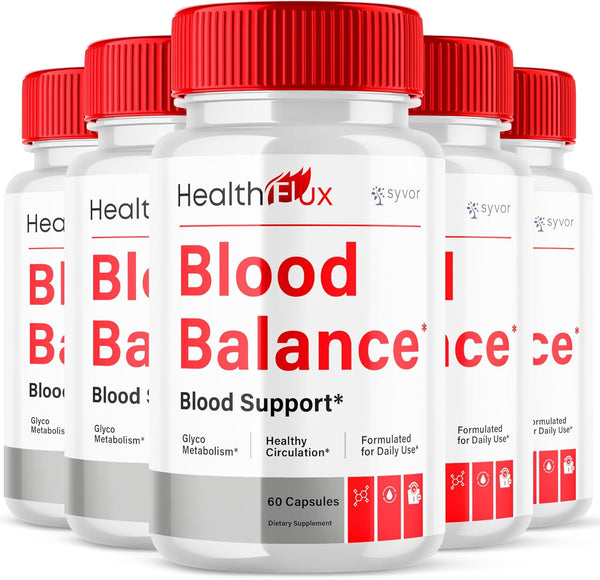 5-pack-health-flux-blood-balance-capsules-official-1.jpg
