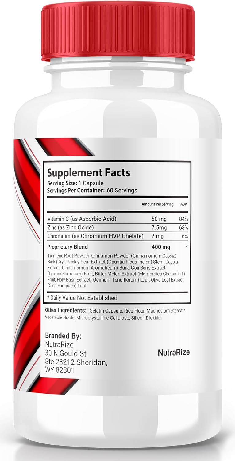 5-pack-hemagenix-capsules-hemagenix-advanced-blood-2.jpg