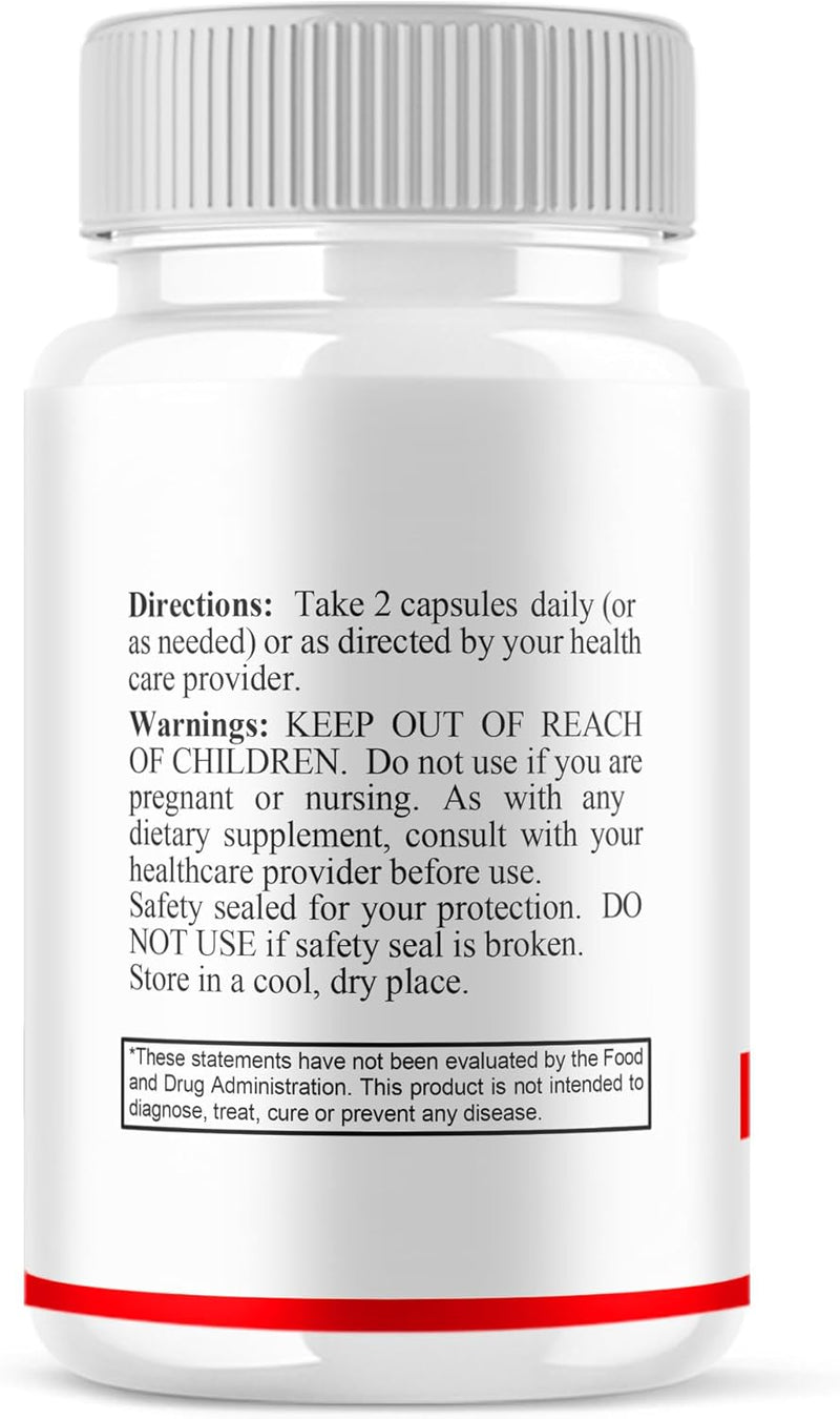 5-pack-hepato-burn-advanced-formula-hepatoburn-pil-8.jpg
