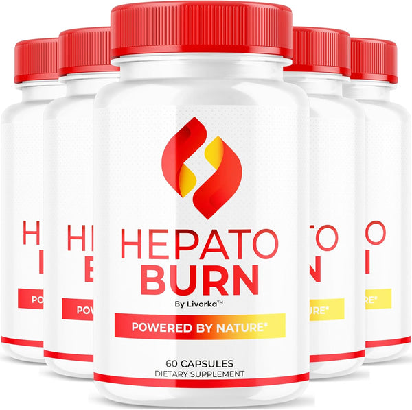 5-pack-hepato-burn-capsules---hepatoburn-pills-sup-1.jpg