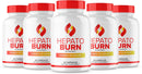 5-pack-hepato-burn-capsules---official-hepatoburn--1.jpg