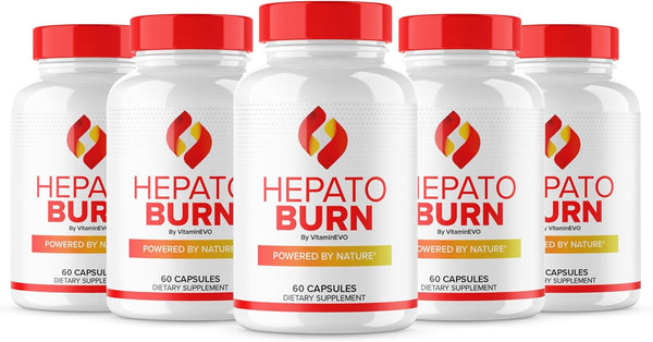 5-pack-hepato-burn-capsules---official-hepatoburn--1.jpg