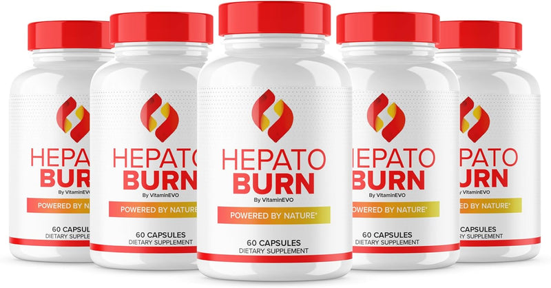5-pack-hepato-burn-capsules---official-hepatoburn--1.jpg