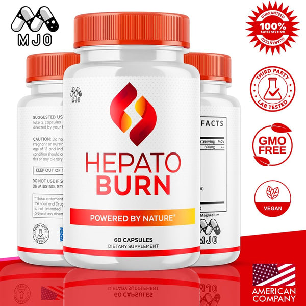5-pack-hepato-burn-capsules-official-hepato-burn-p-2.jpg