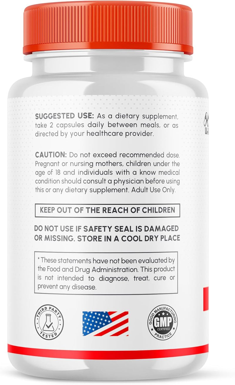 5-pack-hepato-burn-capsules-official-hepato-burn-p-8.jpg